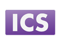  /></strong></p><p>ICS Технологии специализируются поставках под ключ , монтаж и ввод в эксплуатацию различных товаров.</p><p>Основная цель ICS во многих проектах, является выявление продуктов и услуг, которые отвечают на запросы, а также обеспечивают приемлемые решения.</p><p> </p><p>Всю продукцию, даташиты или необходимую дополнительную информацию по компании <strong>ICS Technologies Inc.</strong> вы можете получить у партнера в России, в компании ООО 